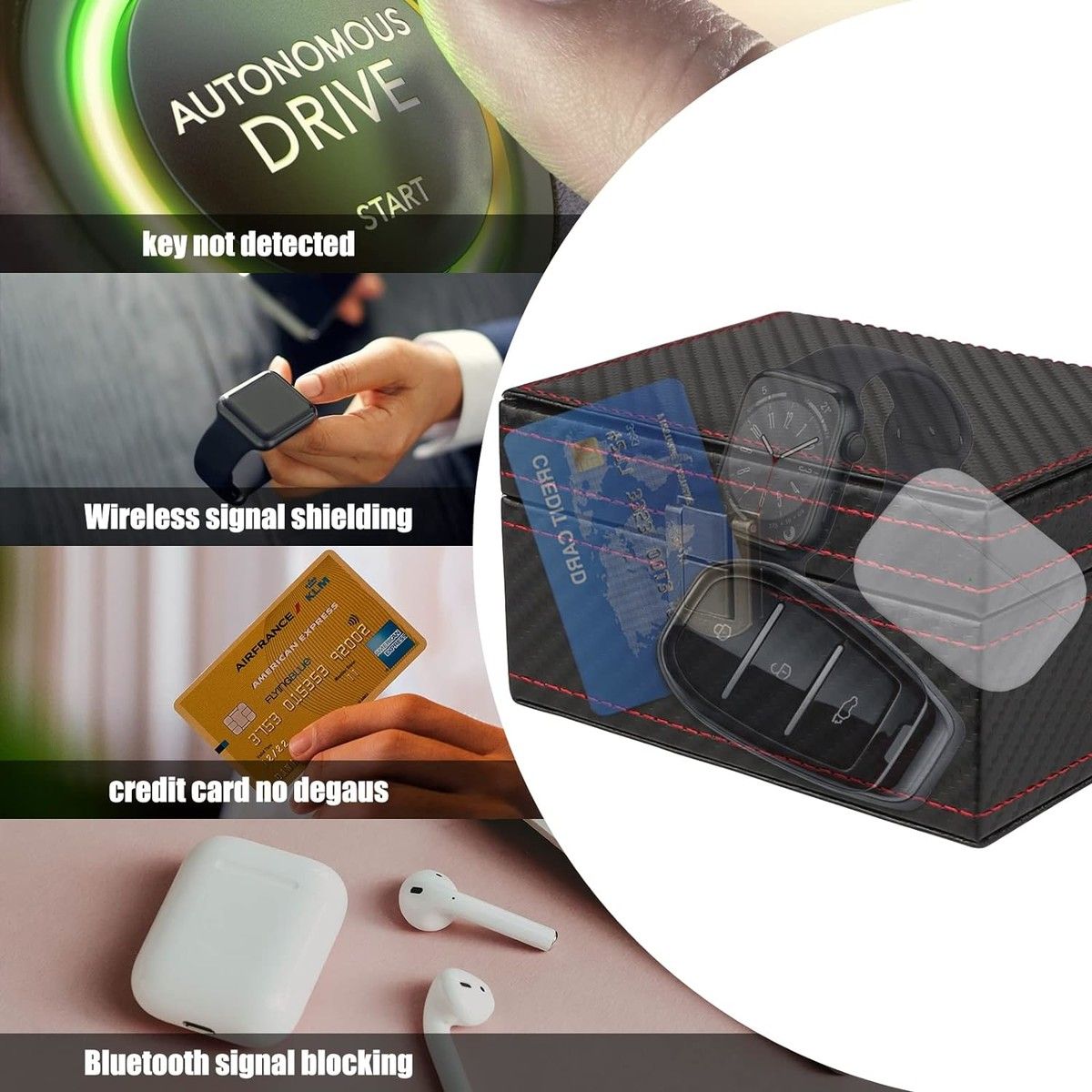 https://img.bestdeals.co.nz/products_pictures/779/77913_745840_F.jpg