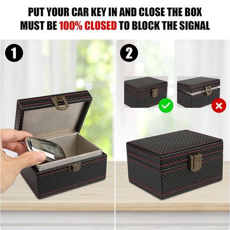 https://img.bestdeals.co.nz/products_pictures/779/77913_745842_F.jpg