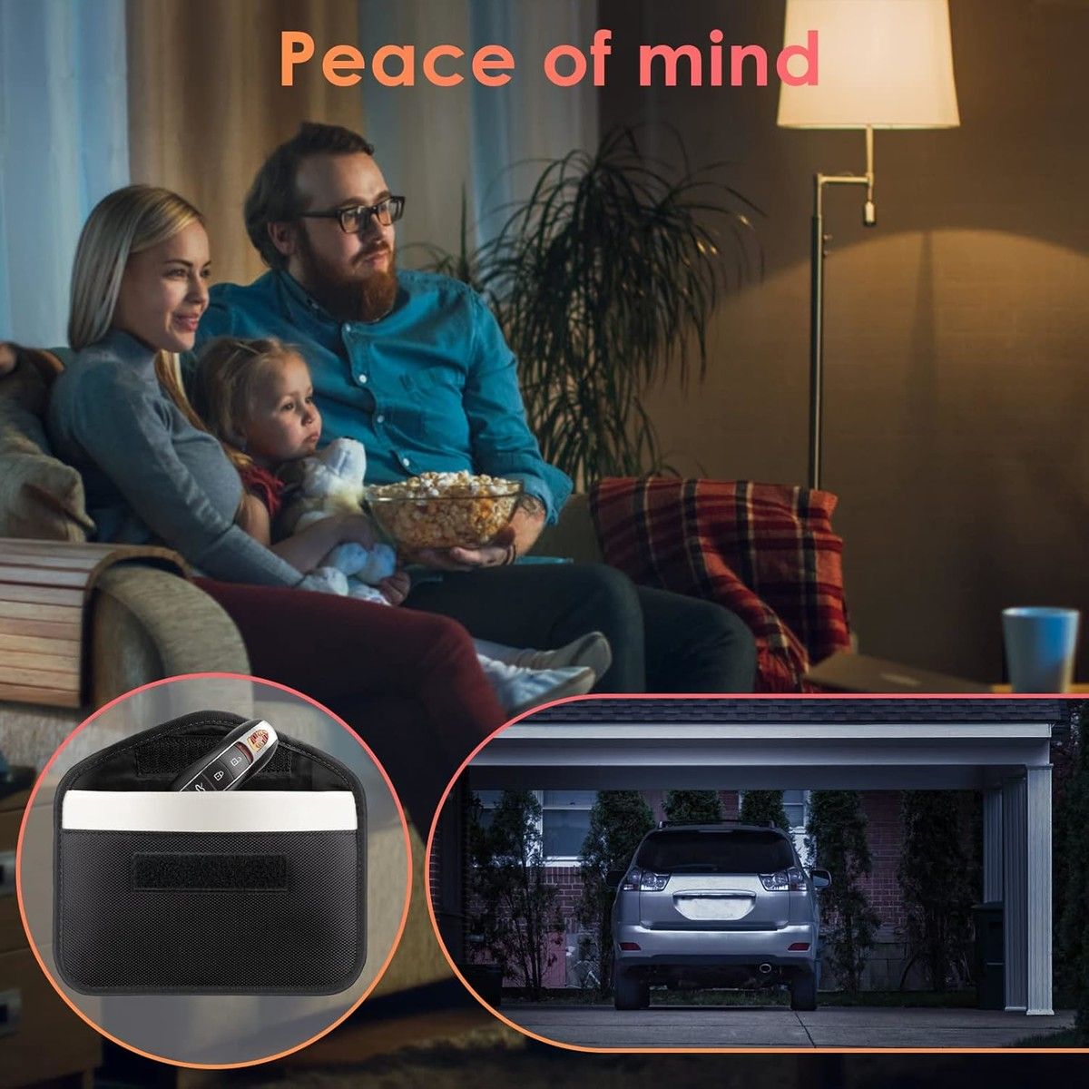 https://img.bestdeals.co.nz/products_pictures/779/77914_745844_F.jpg