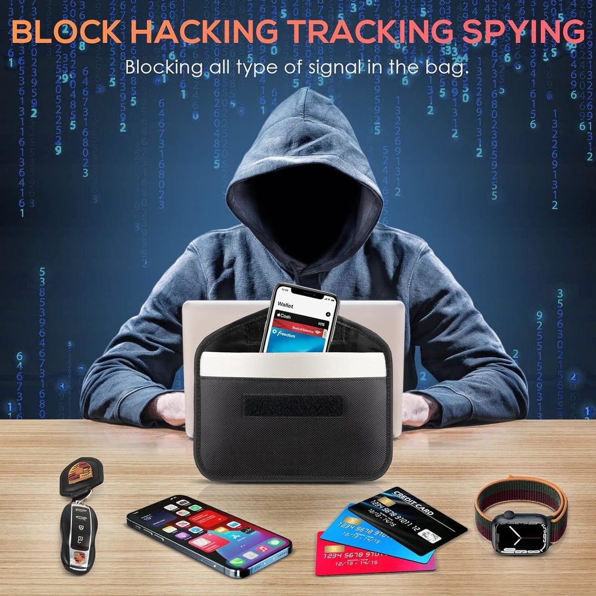 https://img.bestdeals.co.nz/products_pictures/779/77914_745845_F.jpg