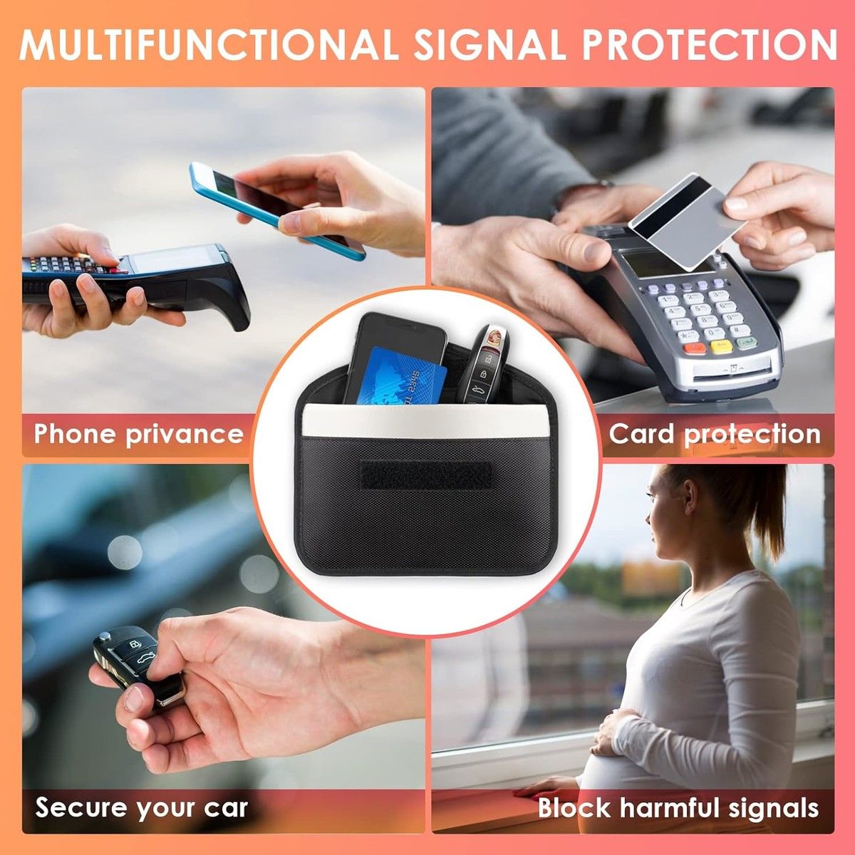 https://img.bestdeals.co.nz/products_pictures/779/77914_745846_F.jpg