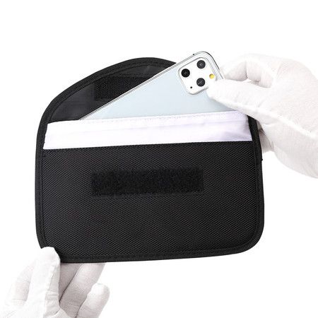 https://img.bestdeals.co.nz/products_pictures/779/77914_745847_F.jpg