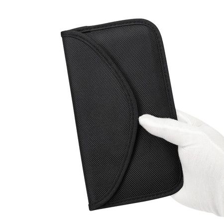 https://img.bestdeals.co.nz/products_pictures/779/77914_745848_F.jpg