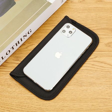 https://img.bestdeals.co.nz/products_pictures/779/77914_745849_F.jpg