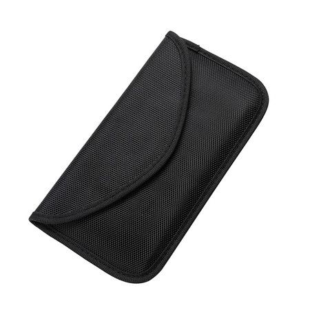 https://img.bestdeals.co.nz/products_pictures/779/77914_745850_F.jpg