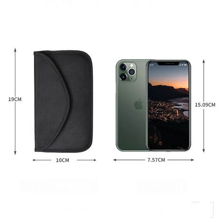 https://img.bestdeals.co.nz/products_pictures/779/77914_745851_F.jpg