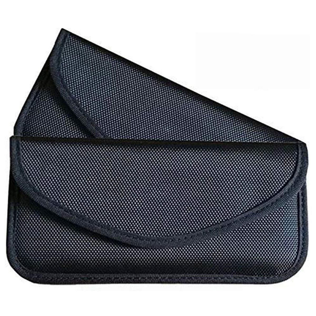 https://img.bestdeals.co.nz/products_pictures/779/77914_745852_F.jpg