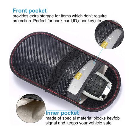 https://img.bestdeals.co.nz/products_pictures/779/77915_745854_F.jpg