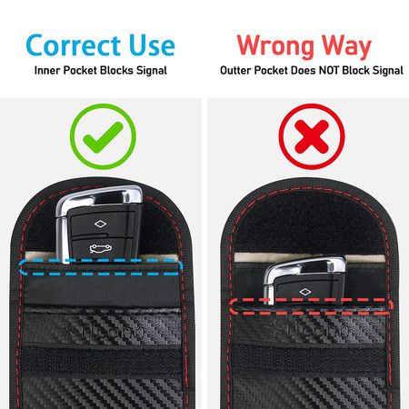 https://img.bestdeals.co.nz/products_pictures/779/77915_745855_F.jpg