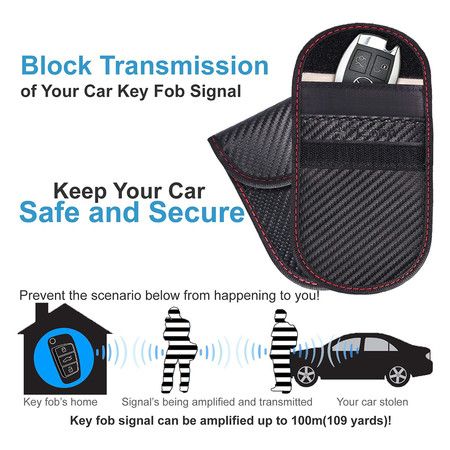 https://img.bestdeals.co.nz/products_pictures/779/77915_745856_F.jpg