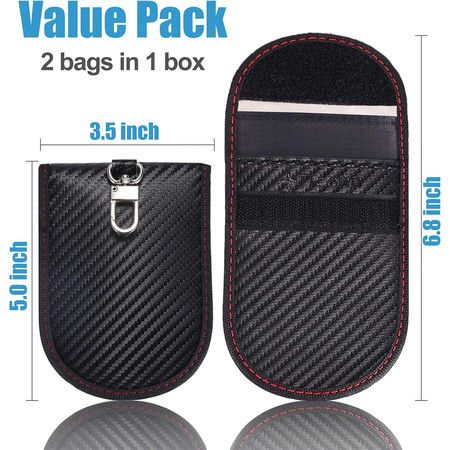 https://img.bestdeals.co.nz/products_pictures/779/77915_745857_F.jpg