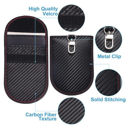 https://img.bestdeals.co.nz/products_pictures/779/77915_745858_F.jpg