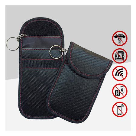 https://img.bestdeals.co.nz/products_pictures/779/77915_745859_F.jpg