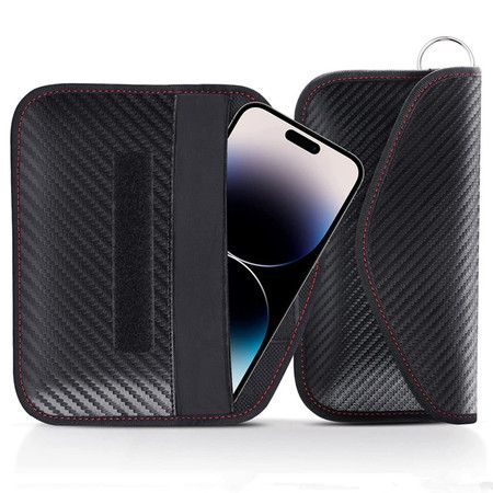 https://img.bestdeals.co.nz/products_pictures/779/77916_745862_F.jpg