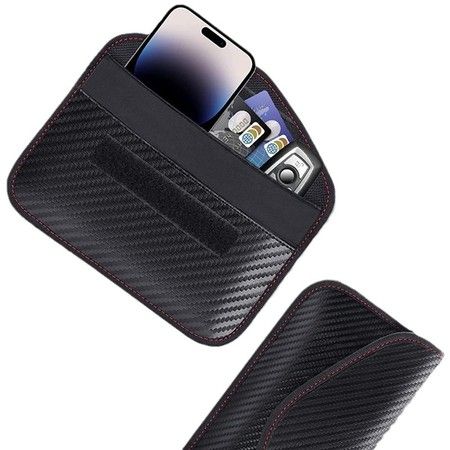 https://img.bestdeals.co.nz/products_pictures/779/77916_745863_F.jpg