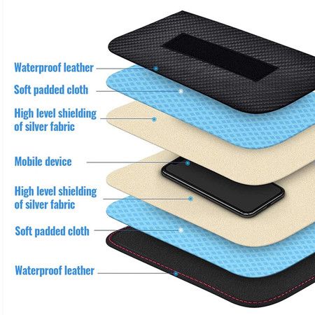 https://img.bestdeals.co.nz/products_pictures/779/77916_745864_F.jpg