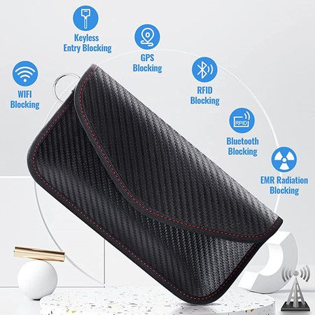 https://img.bestdeals.co.nz/products_pictures/779/77916_745865_F.jpg