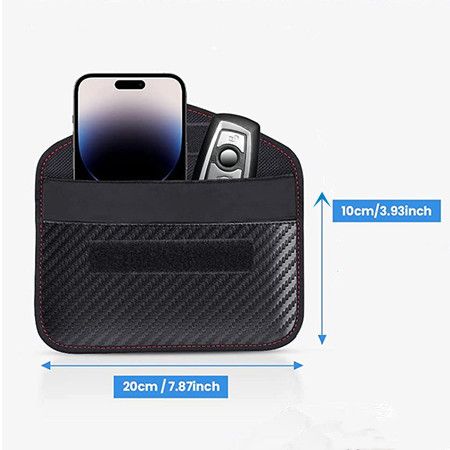 https://img.bestdeals.co.nz/products_pictures/779/77916_745866_F.jpg