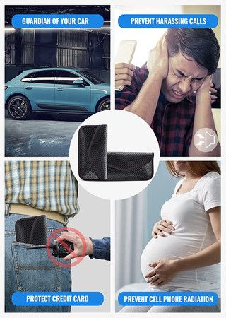 https://img.bestdeals.co.nz/products_pictures/779/77916_745867_F.jpg