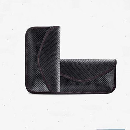 https://img.bestdeals.co.nz/products_pictures/779/77916_745868_F.jpg
