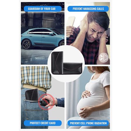 https://img.bestdeals.co.nz/products_pictures/779/77916_745869_F.jpg