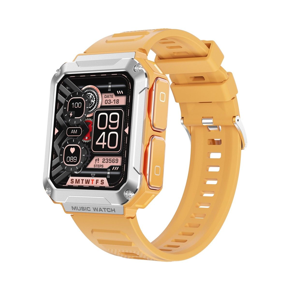 https://img.bestdeals.co.nz/products_pictures/779/77917_745870_F.jpg