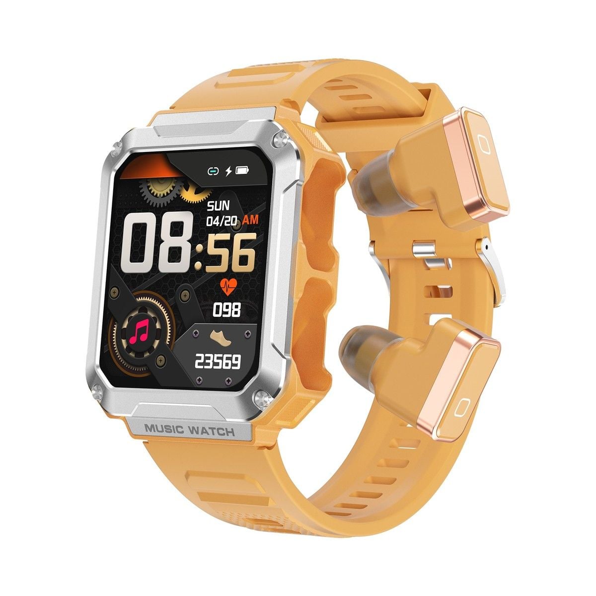 https://img.bestdeals.co.nz/products_pictures/779/77917_745871_F.jpg