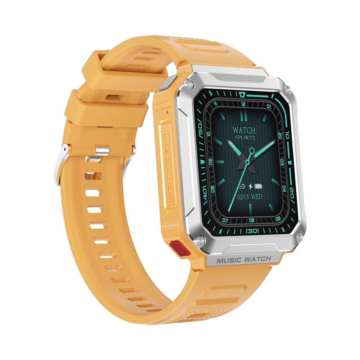 https://img.bestdeals.co.nz/products_pictures/779/77917_745872_F.jpg