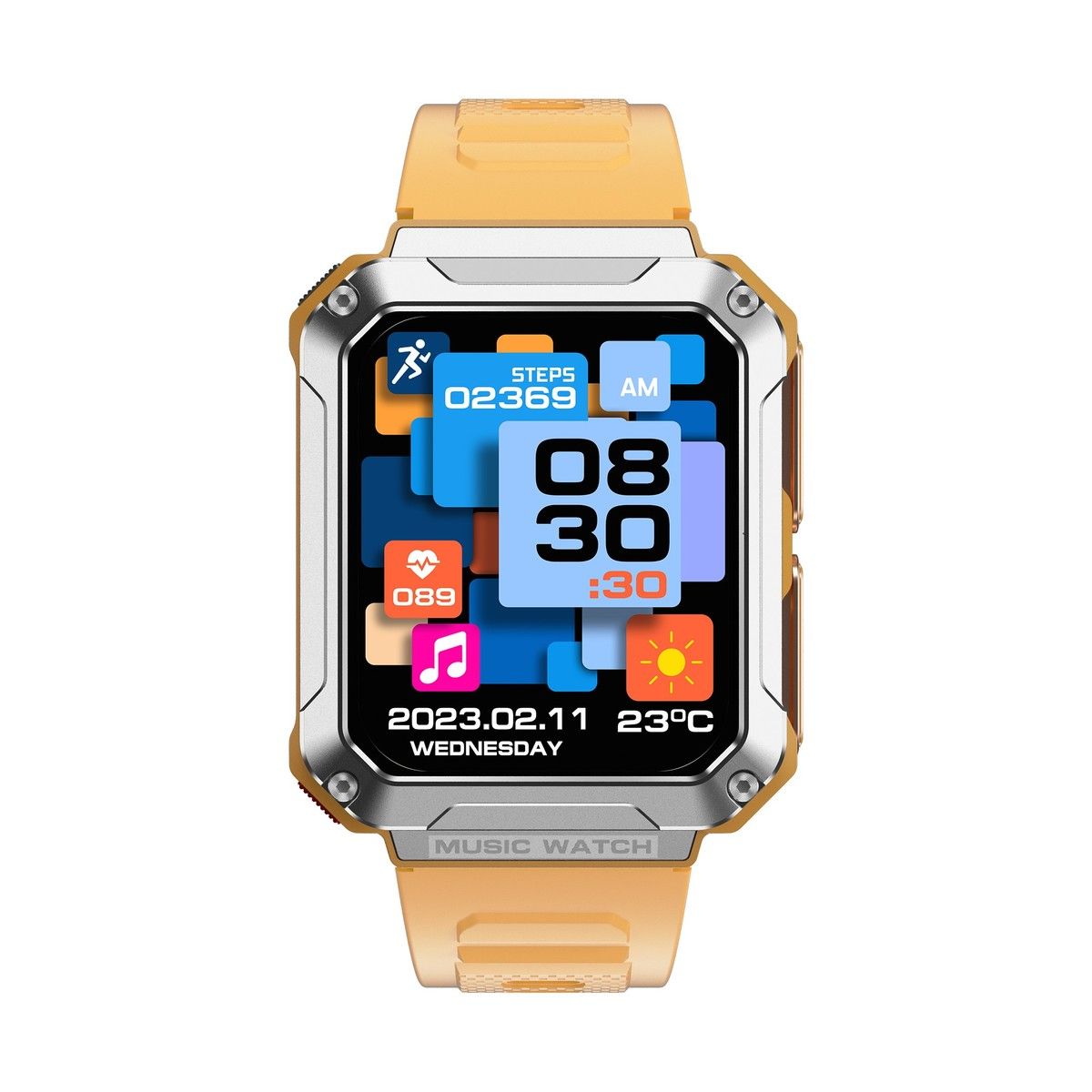 https://img.bestdeals.co.nz/products_pictures/779/77917_745873_F.jpg