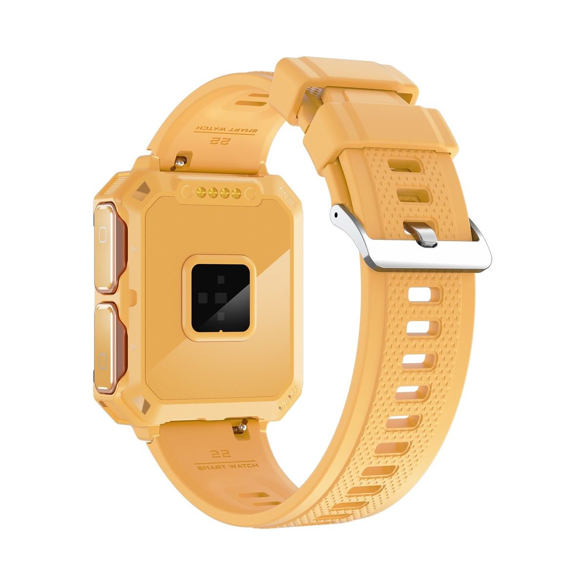 https://img.bestdeals.co.nz/products_pictures/779/77917_745874_F.jpg