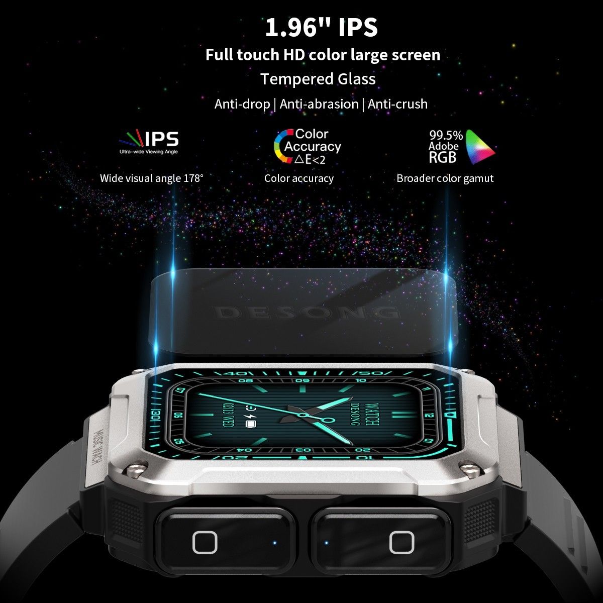 https://img.bestdeals.co.nz/products_pictures/779/77917_745878_F.jpg