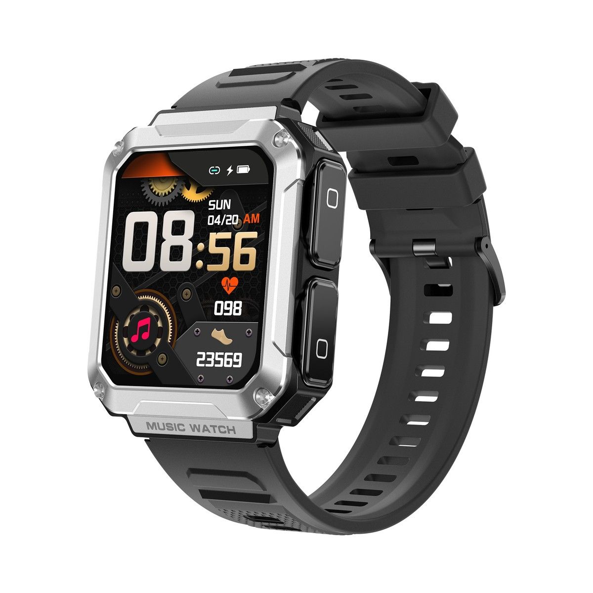 https://img.bestdeals.co.nz/products_pictures/779/77918_745901_F.jpg