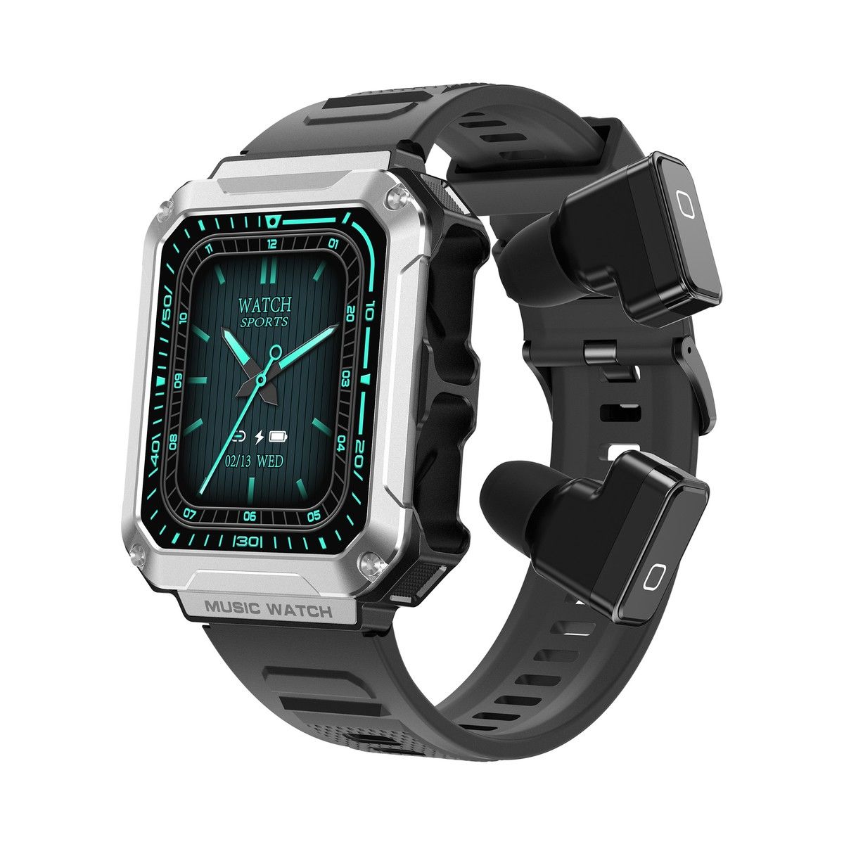 https://img.bestdeals.co.nz/products_pictures/779/77918_745902_F.jpg