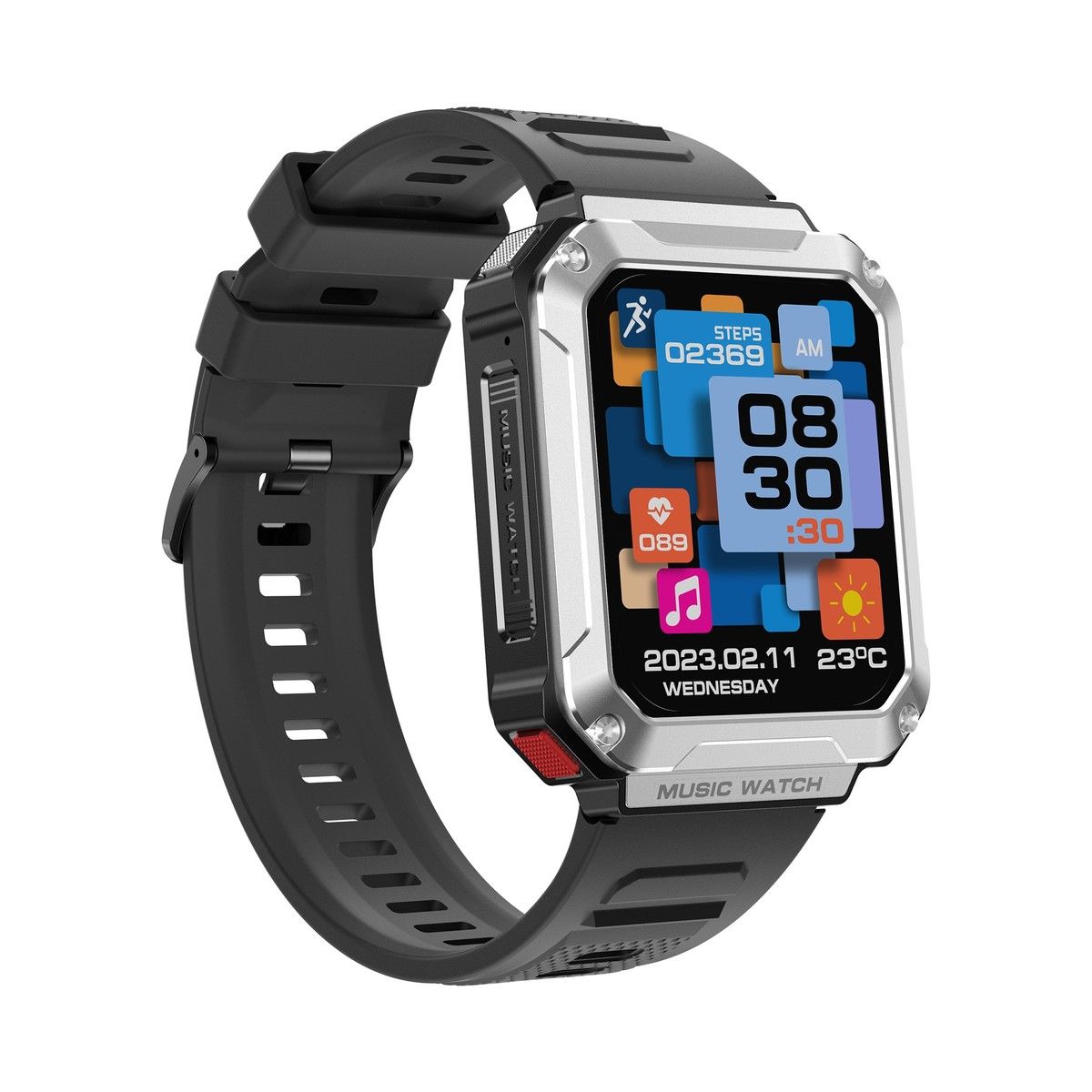 https://img.bestdeals.co.nz/products_pictures/779/77918_745903_F.jpg