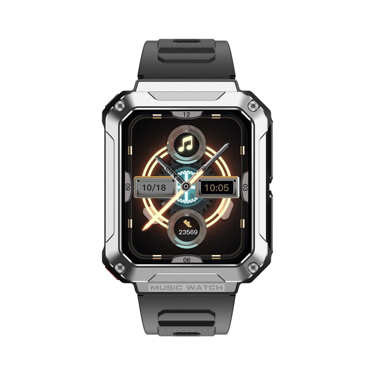 https://img.bestdeals.co.nz/products_pictures/779/77918_745904_F.jpg