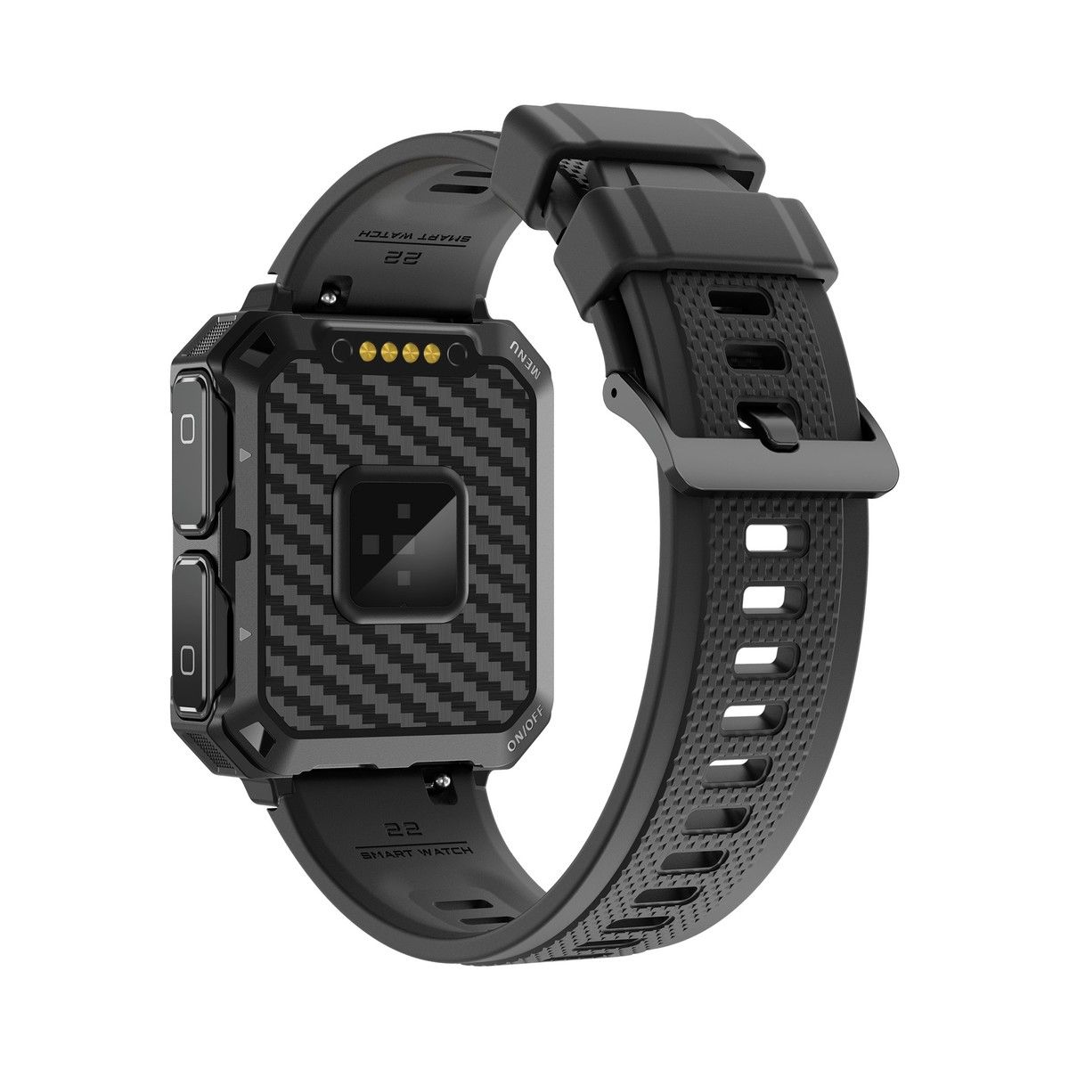 https://img.bestdeals.co.nz/products_pictures/779/77918_745905_F.jpg