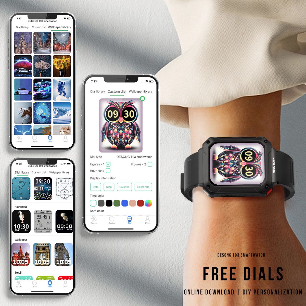 https://img.bestdeals.co.nz/products_pictures/779/77918_745911_F.jpg