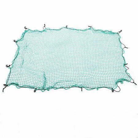 https://img.bestdeals.co.nz/products_pictures/779/77919_745932_F.jpg