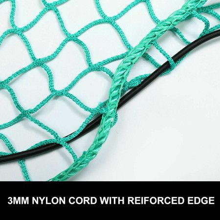 https://img.bestdeals.co.nz/products_pictures/779/77919_745934_F.jpg