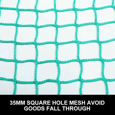 https://img.bestdeals.co.nz/products_pictures/779/77919_745938_F.jpg