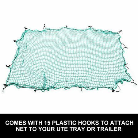 https://img.bestdeals.co.nz/products_pictures/779/77919_745939_F.jpg