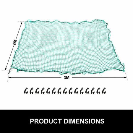 https://img.bestdeals.co.nz/products_pictures/779/77919_745940_F.jpg