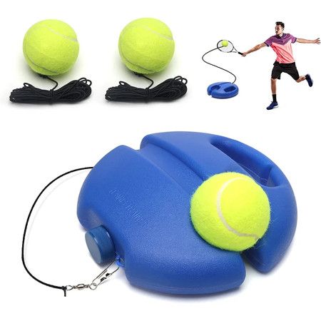 https://img.bestdeals.co.nz/products_pictures/779/77921_745954_F.jpg
