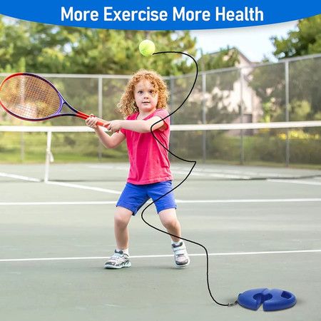https://img.bestdeals.co.nz/products_pictures/779/77921_745955_F.jpg