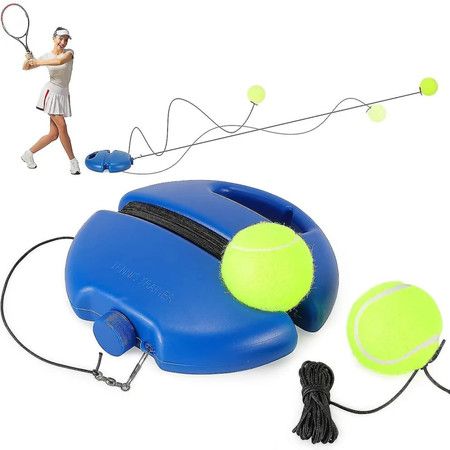 https://img.bestdeals.co.nz/products_pictures/779/77921_745956_F.jpg