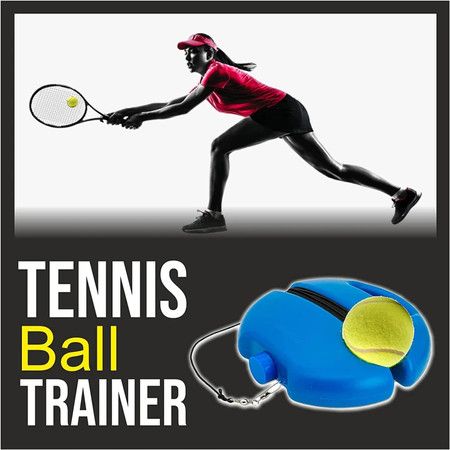 https://img.bestdeals.co.nz/products_pictures/779/77921_745957_F.jpg