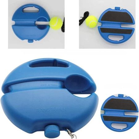 https://img.bestdeals.co.nz/products_pictures/779/77921_745959_F.jpg