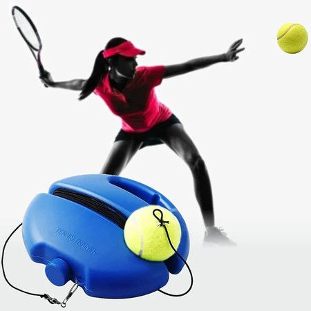 https://img.bestdeals.co.nz/products_pictures/779/77921_745961_F.jpg