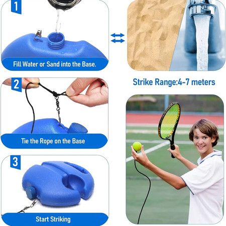 https://img.bestdeals.co.nz/products_pictures/779/77921_745962_F.jpg
