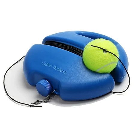 https://img.bestdeals.co.nz/products_pictures/779/77921_745963_F.jpg